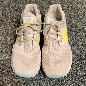 New Balance Sneakers